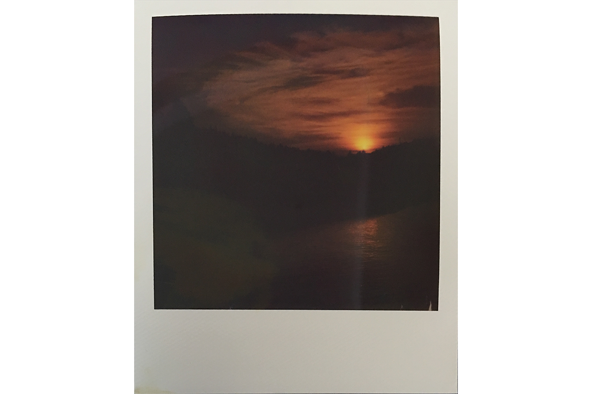 IMG_4482 copy.png