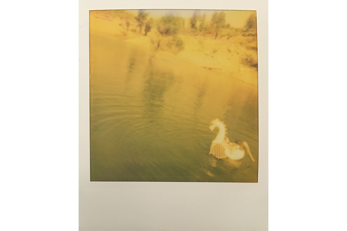 IMG_4483 copy.png