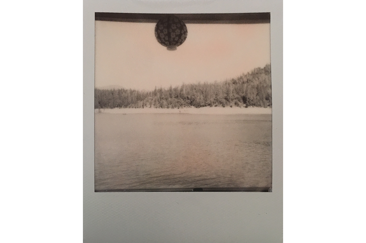 IMG_4493 copy.png