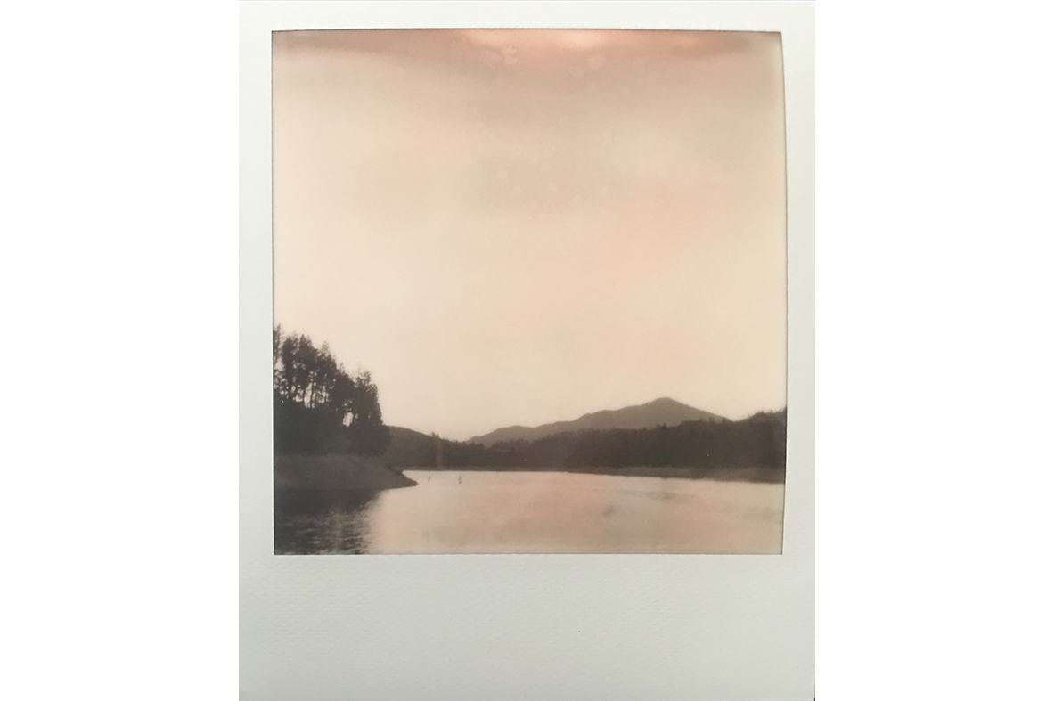 IMG_4497 copy.png