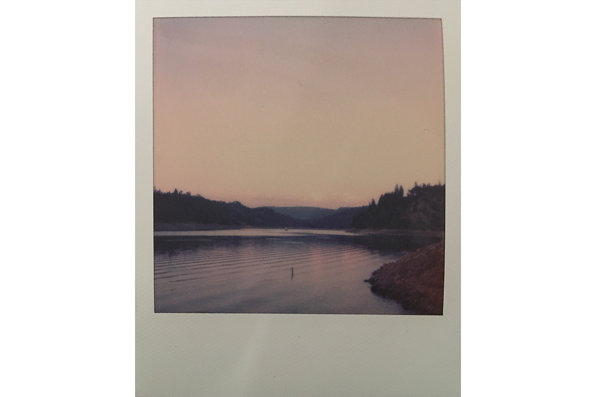 IMG_4501 copy.png