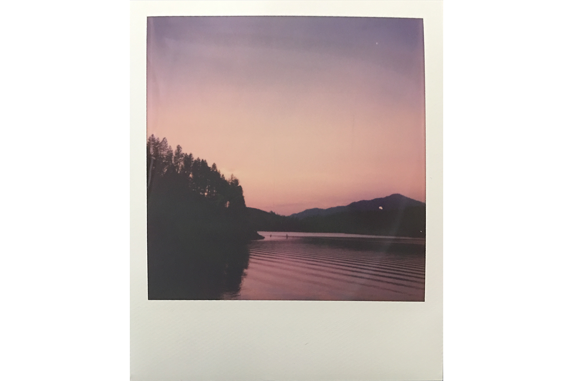 IMG_4502 copy.png