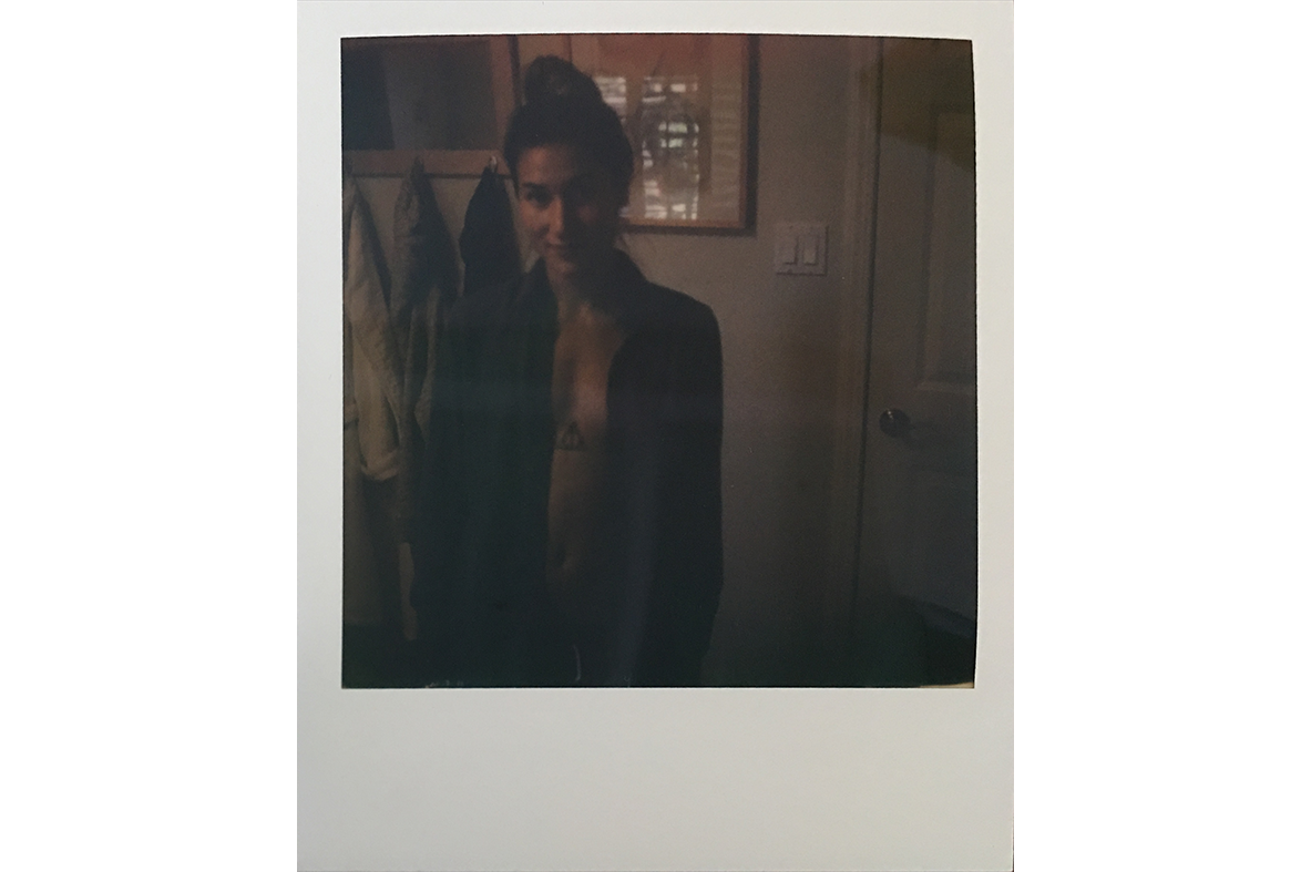 IMG_4506 copy.png