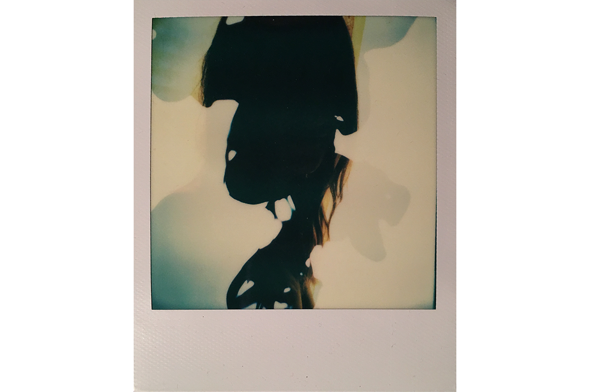 IMG_9417 copy.png