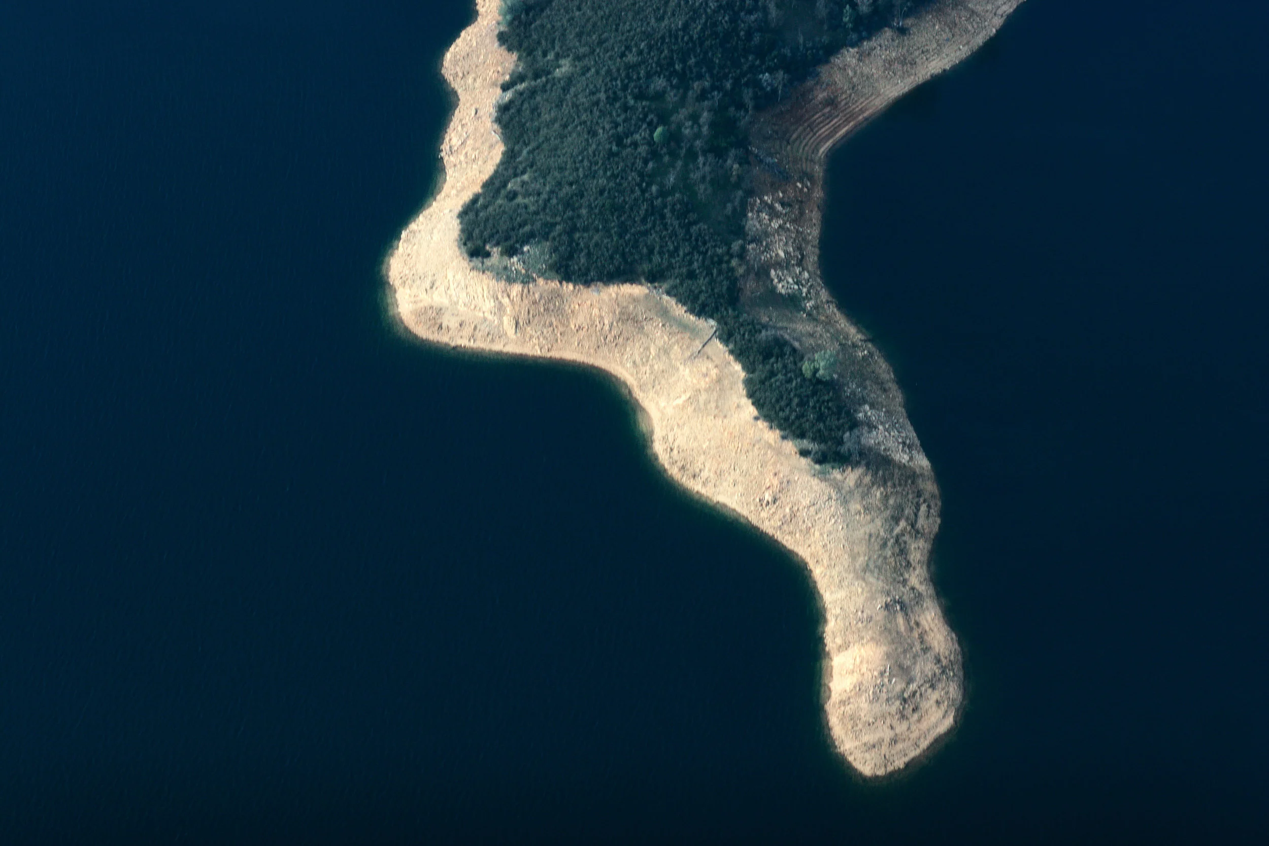 flight17-1190.jpg