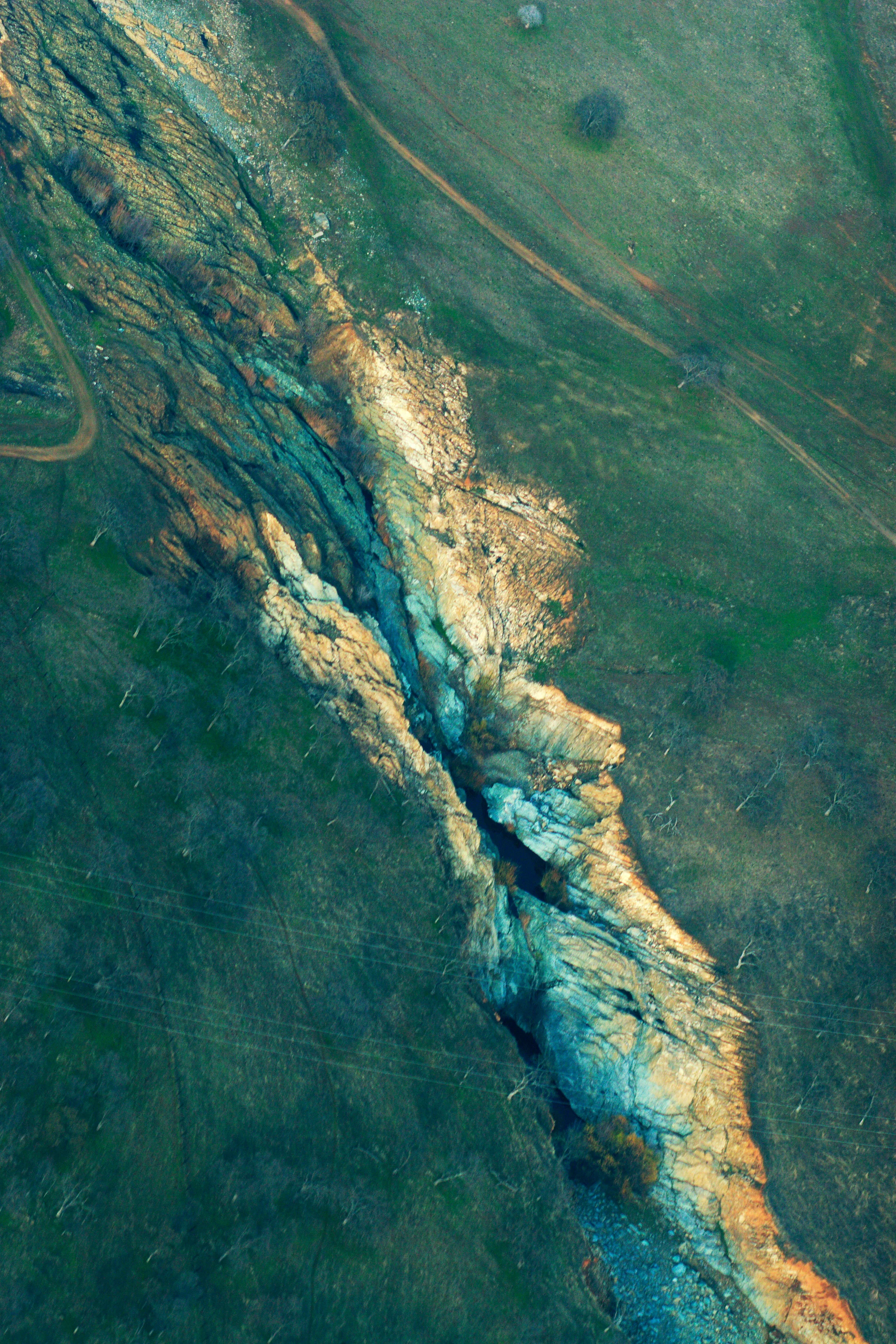 flight21-1201.jpg
