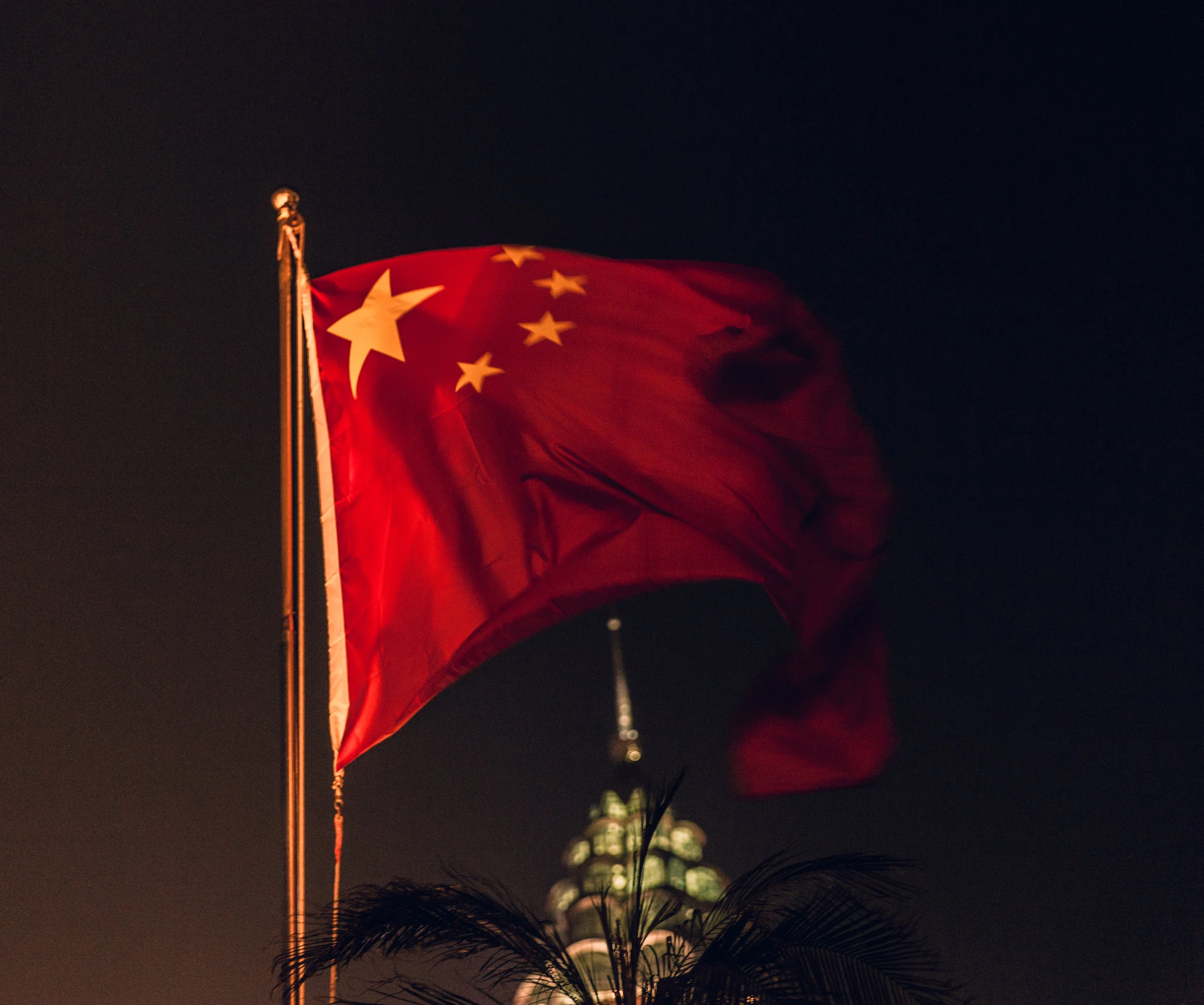 Shanghai, China