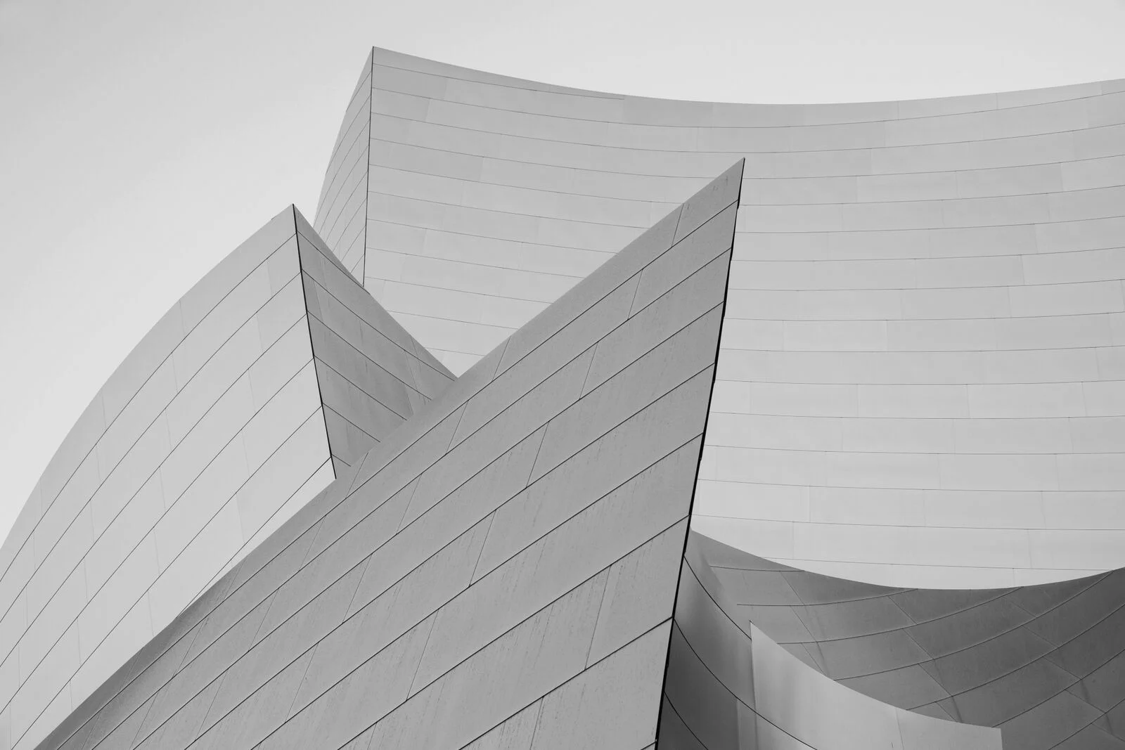 To MBA or not to MBA.  That is the Question.