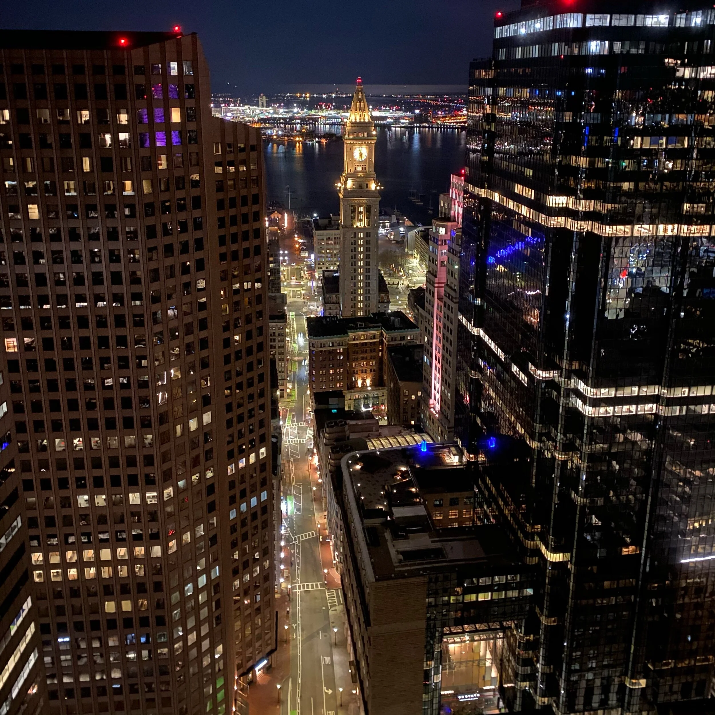 Your Mailbox is Full