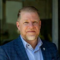 Jeff Champagne