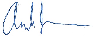 Amanda signature 2.jpg