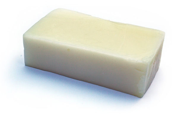 soap.jpg