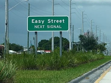 easy street.jpg