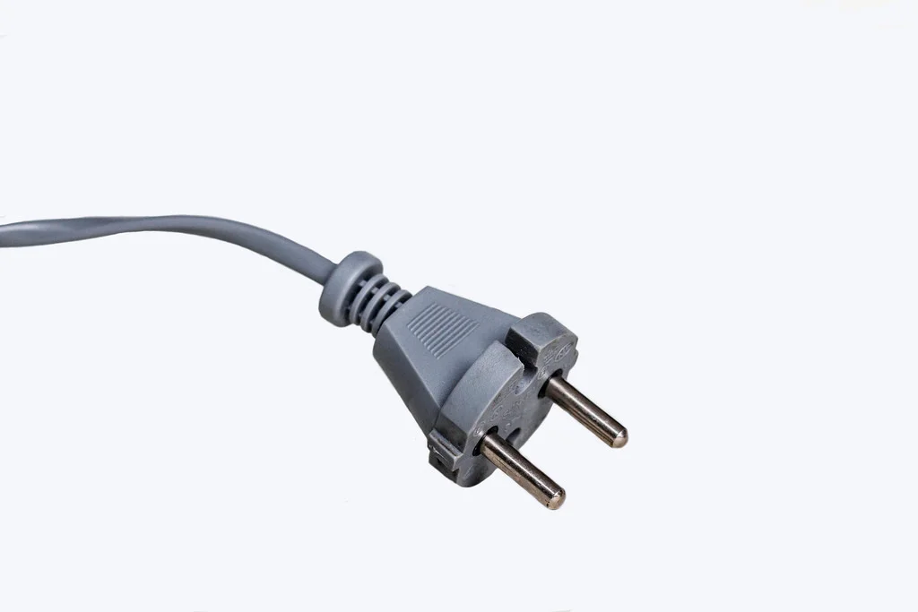 plug.jpg