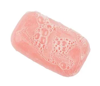 soap.jpg