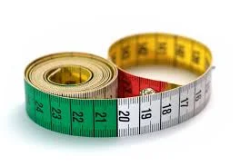 measure.jpg