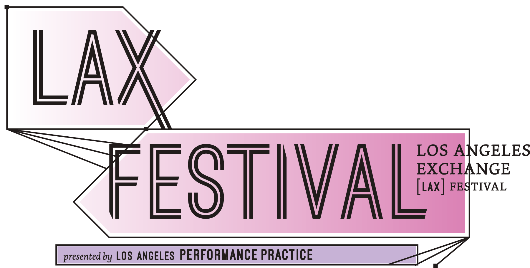 LAX_FEST_18_04-4.gif