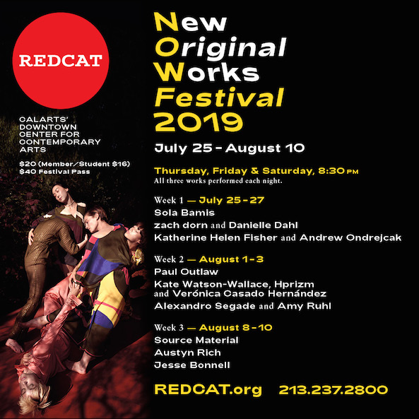 REDCAT_NOW2019_250x250.jpg