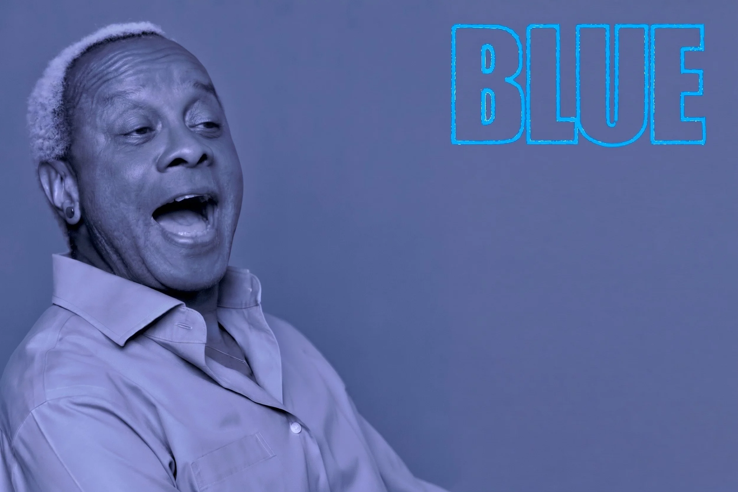 Blue Paul.JPG
