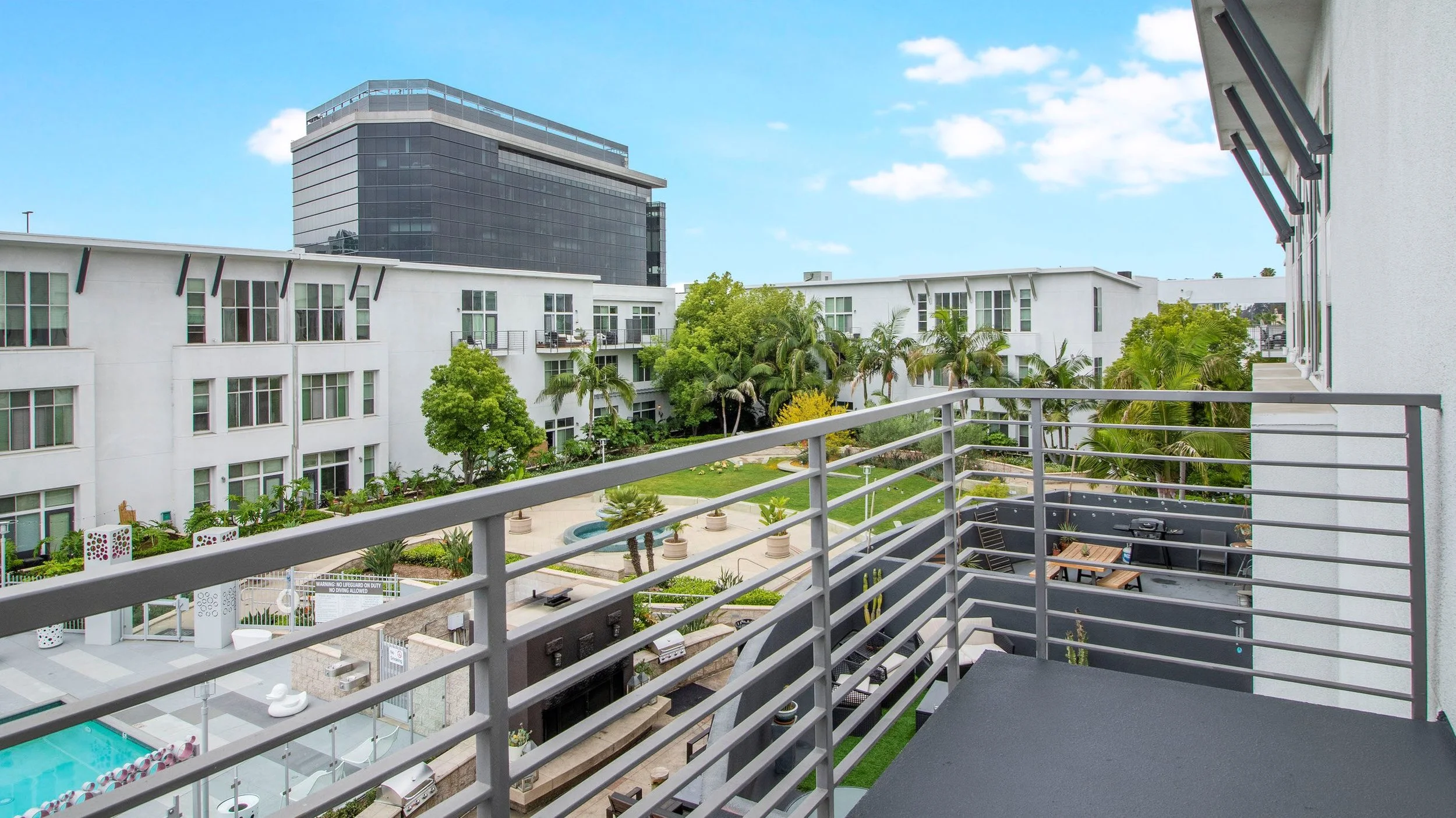 9U3A6740 Lofts-At-Noho-Apartments-Los-Angeles-CA-Before-Balcony-01.jpg