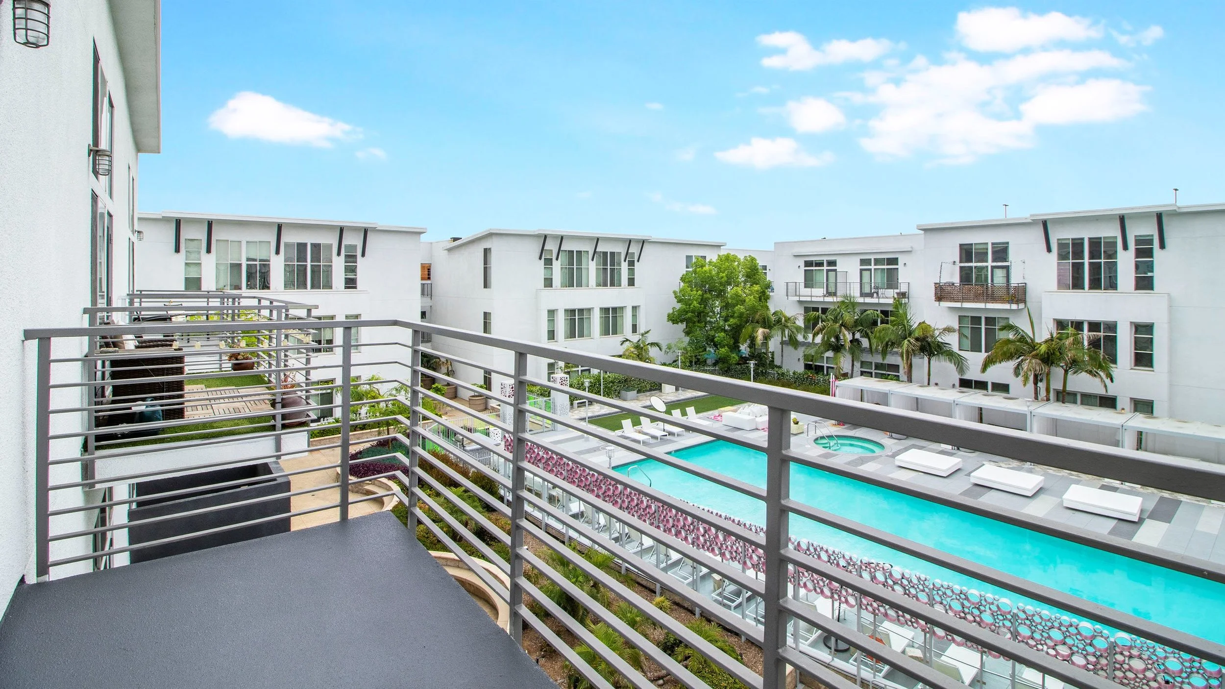 9U3A6745 Lofts-At-Noho-Apartments-Los-Angeles-CA-Before-Balcony-02.jpg