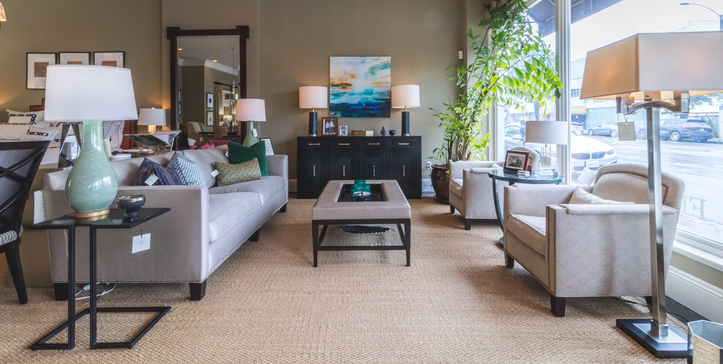 Plush Home-6.jpg