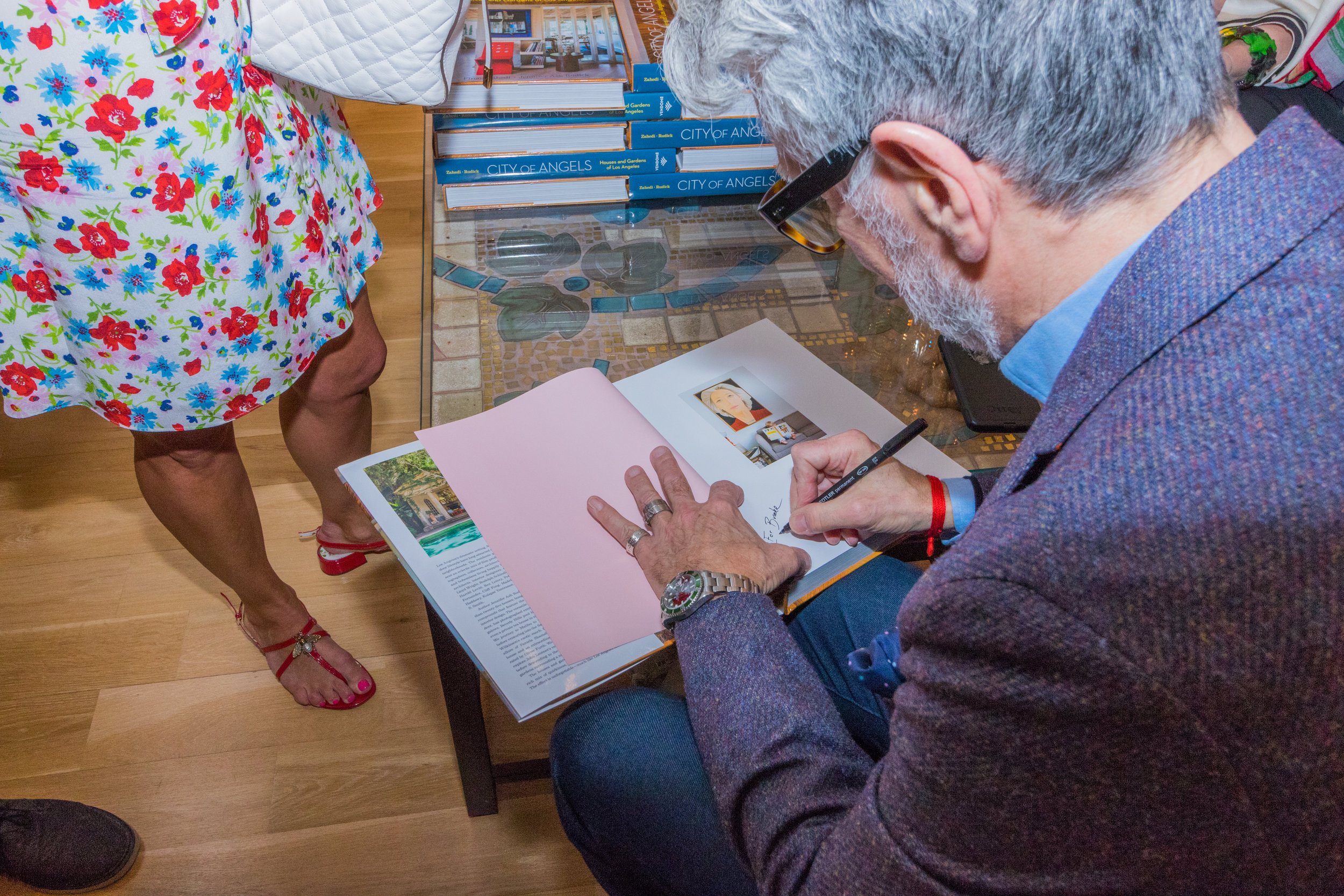 Cache Showroom LCDQ-30.jpg