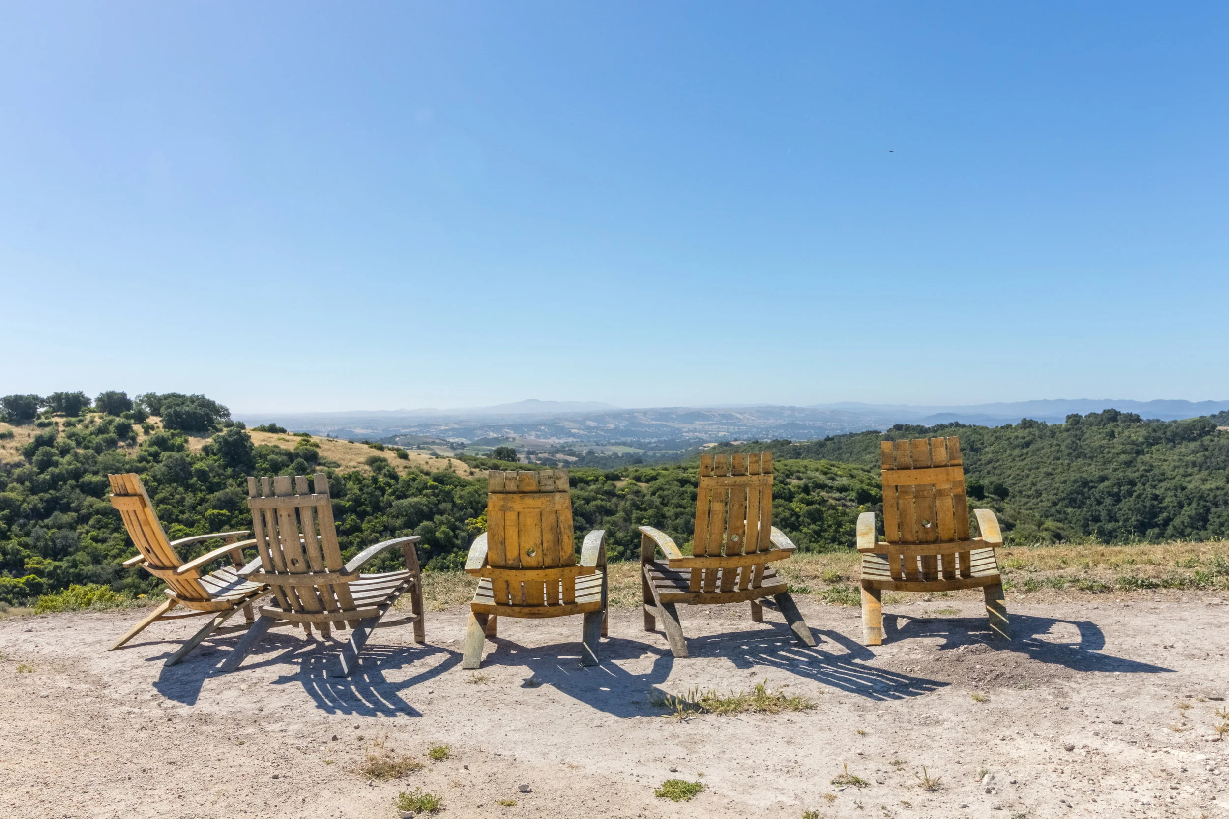 Calcareous-8.jpg