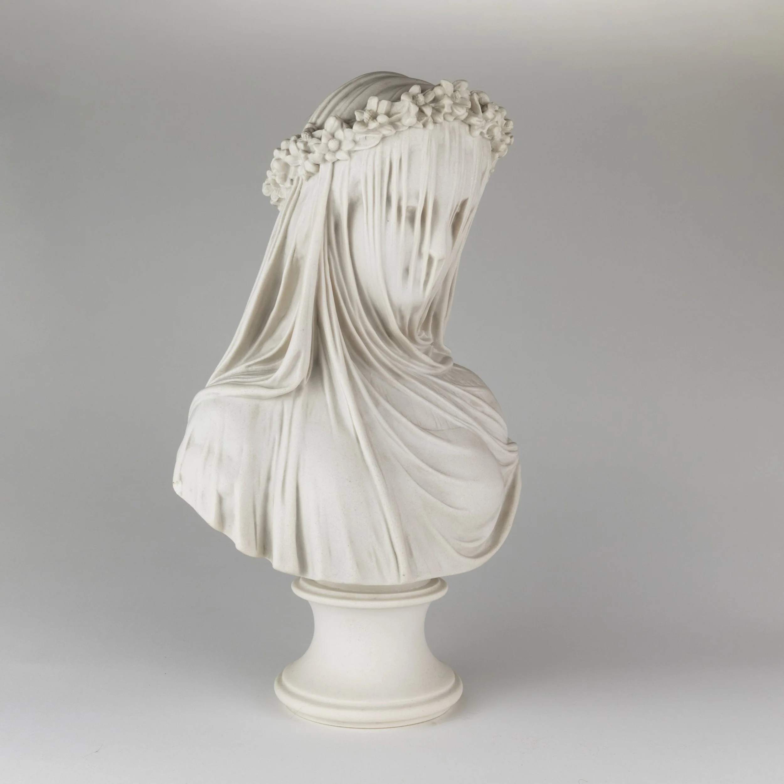 Veiled Lady.jpg