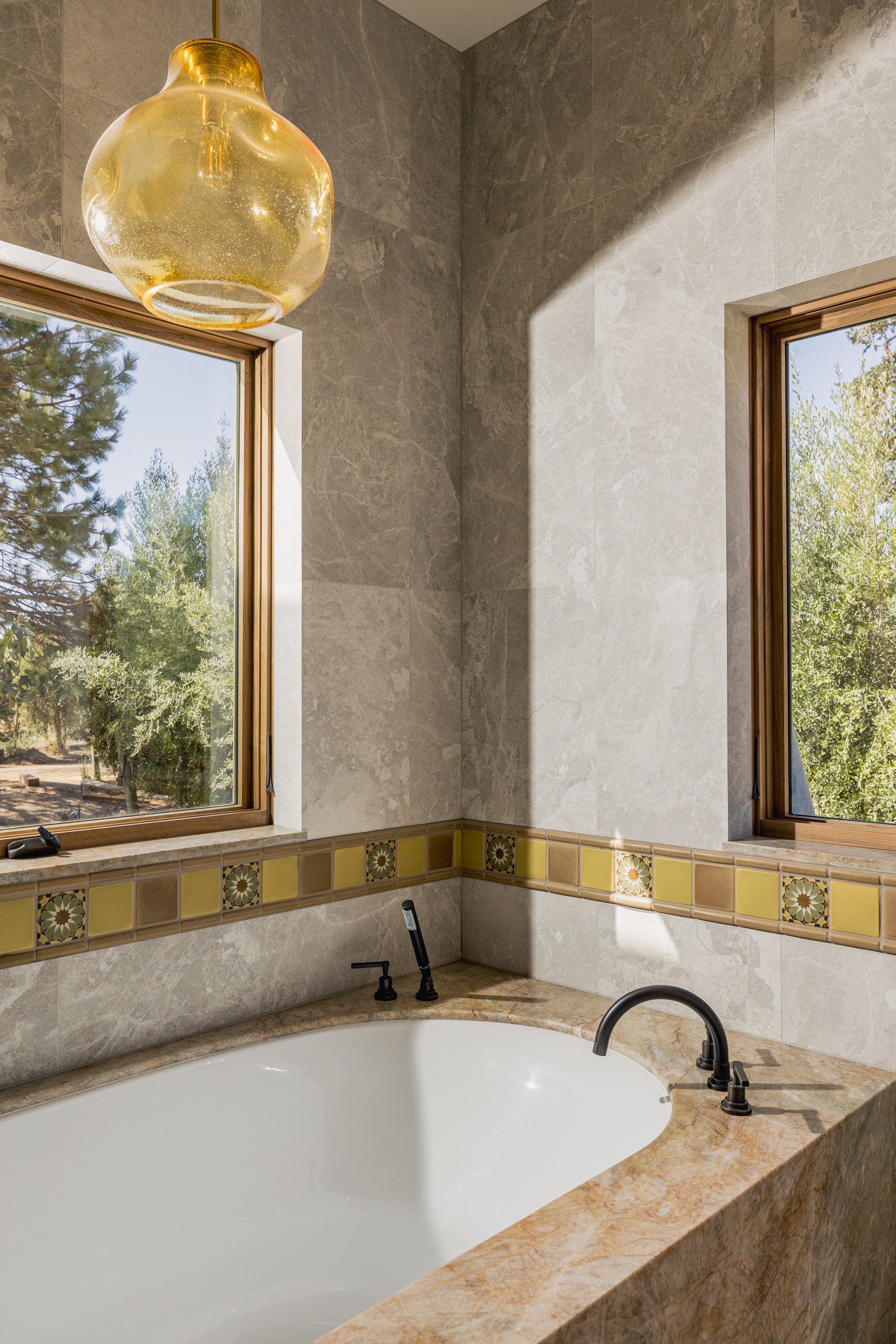 Copher Tile and Stone-1.jpg