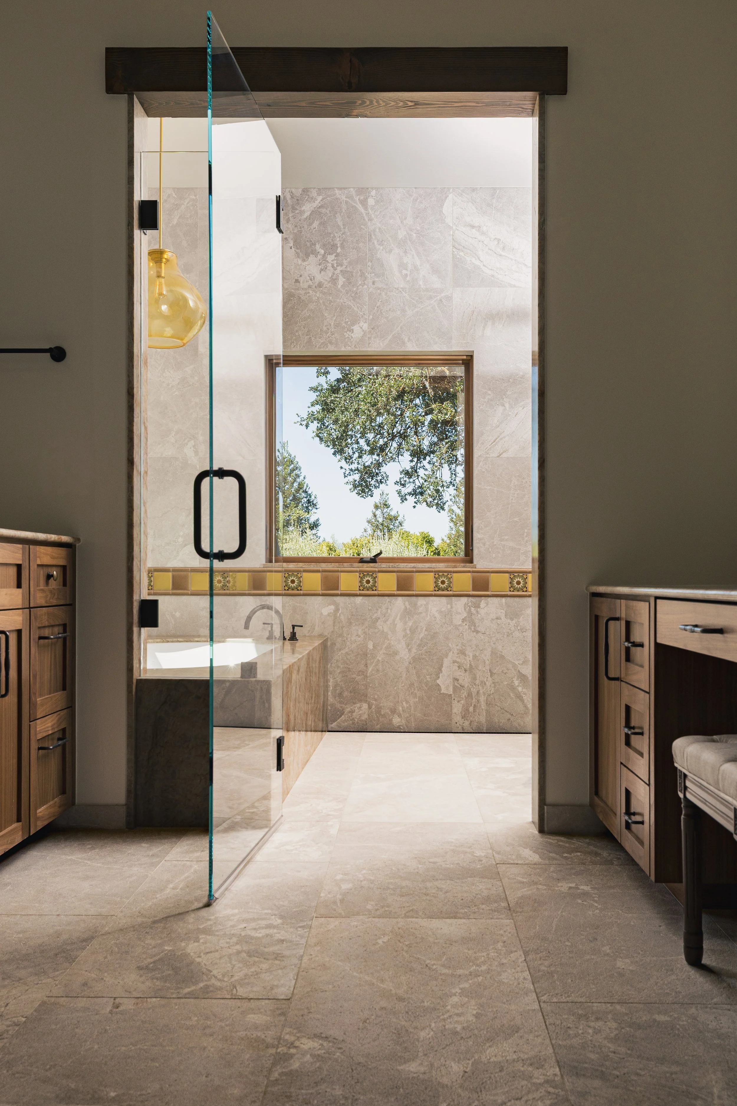 Copher Tile and Stone-3.jpg