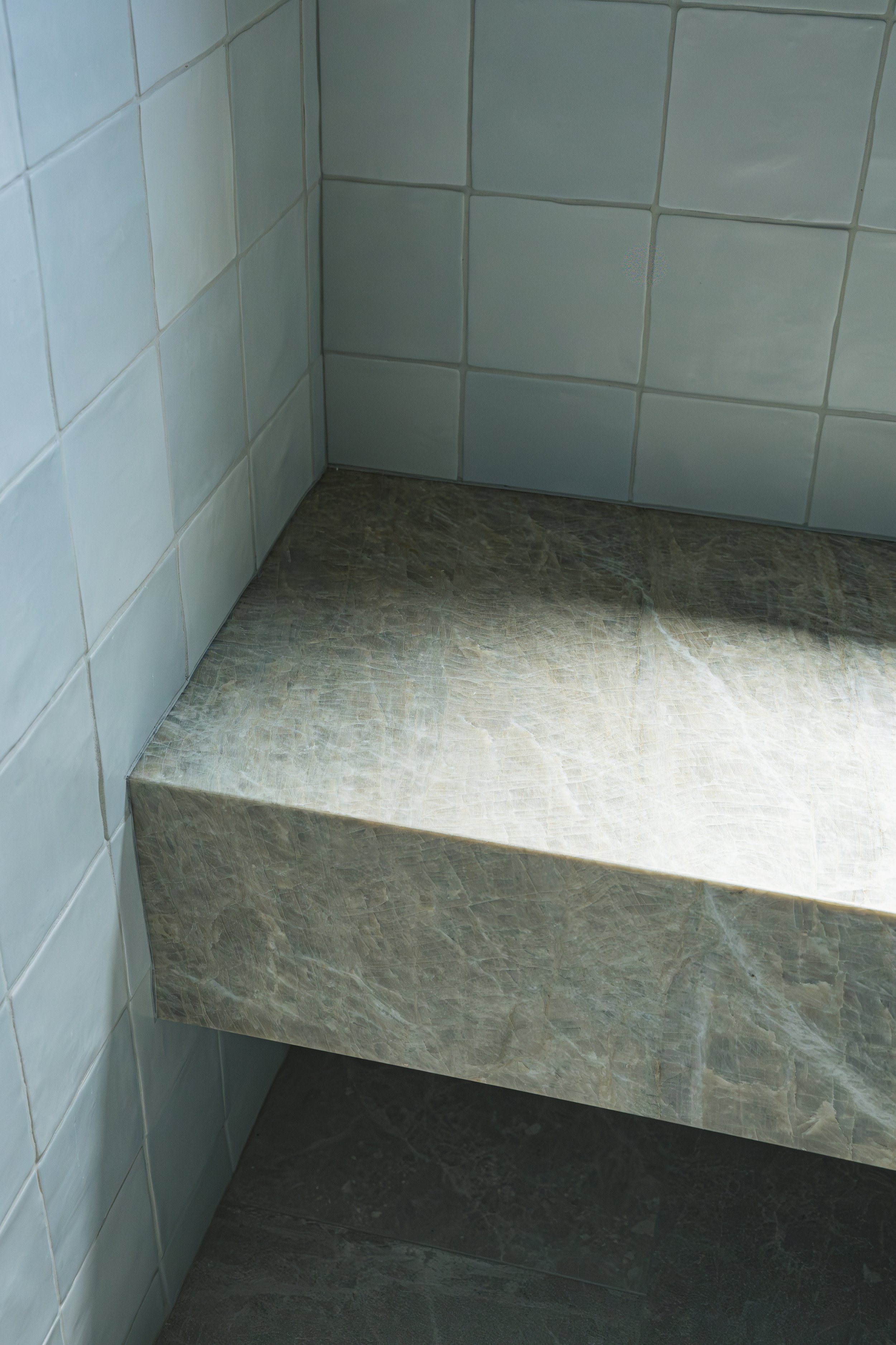 Copher Tile and Stone-15.jpg