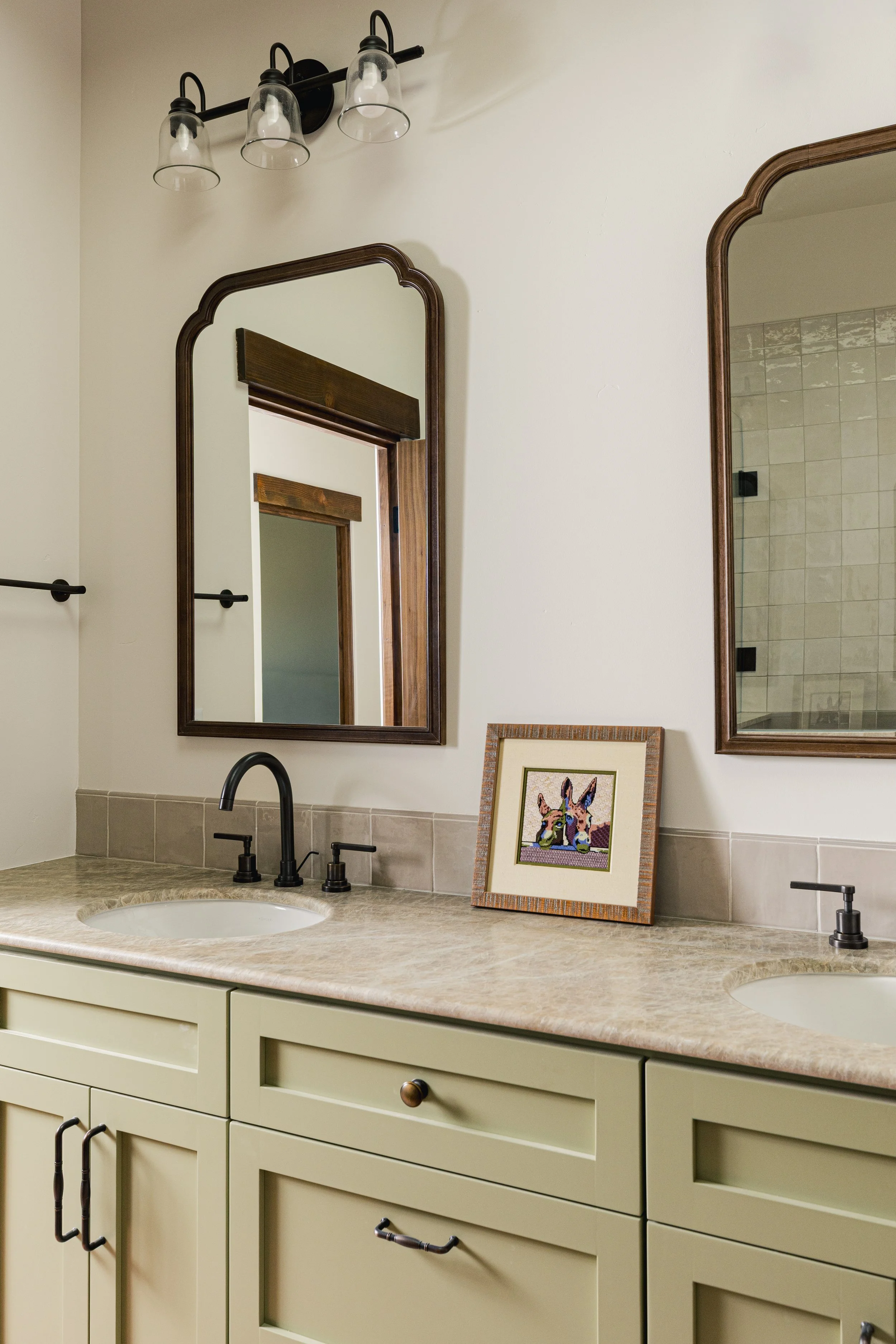Copher Tile and Stone-22.jpg