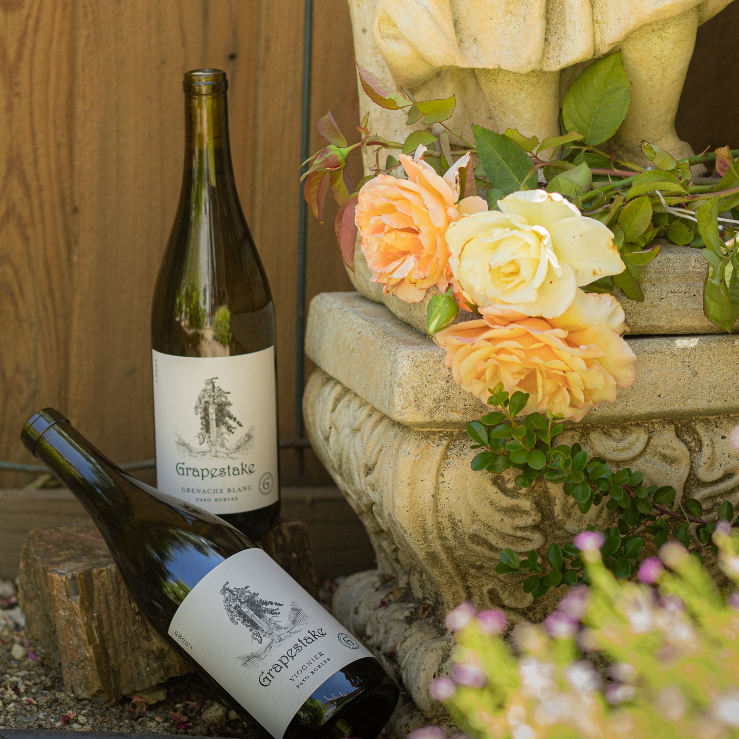 Garden Bottles-12.jpg