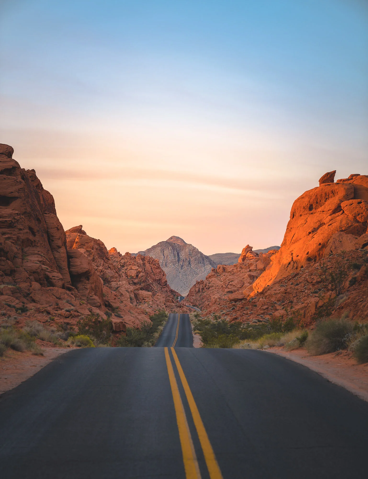 Valley of Fire.jpg