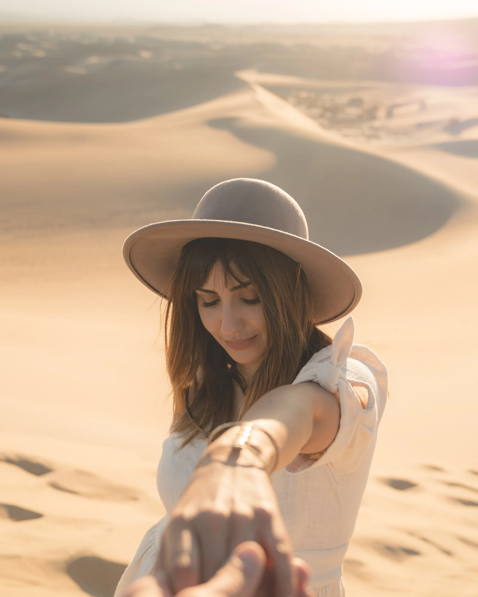 Death Valley Ele.jpg