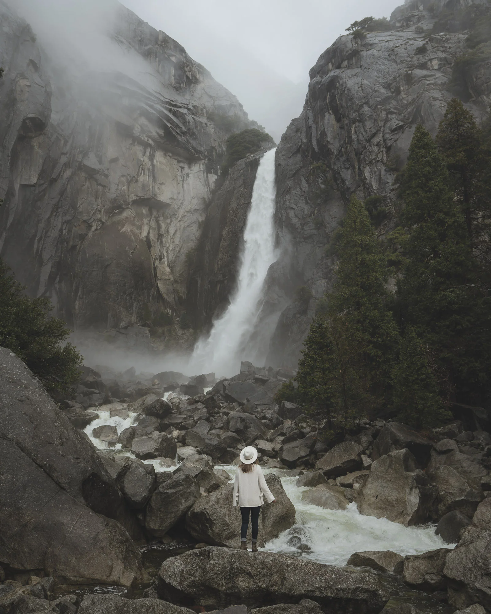 Lower Yosemite Falls.jpg