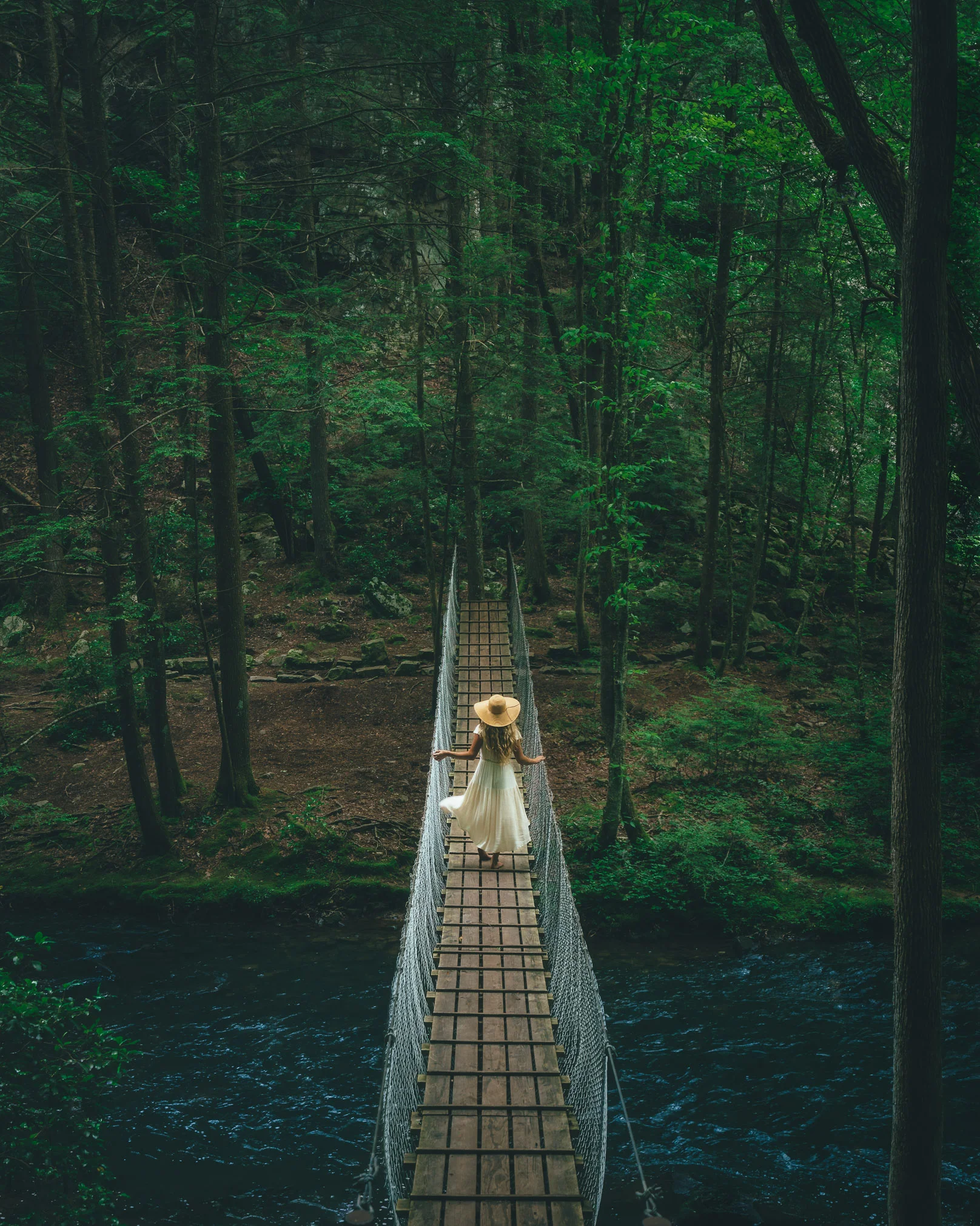 Foster Falls Bridge.jpg