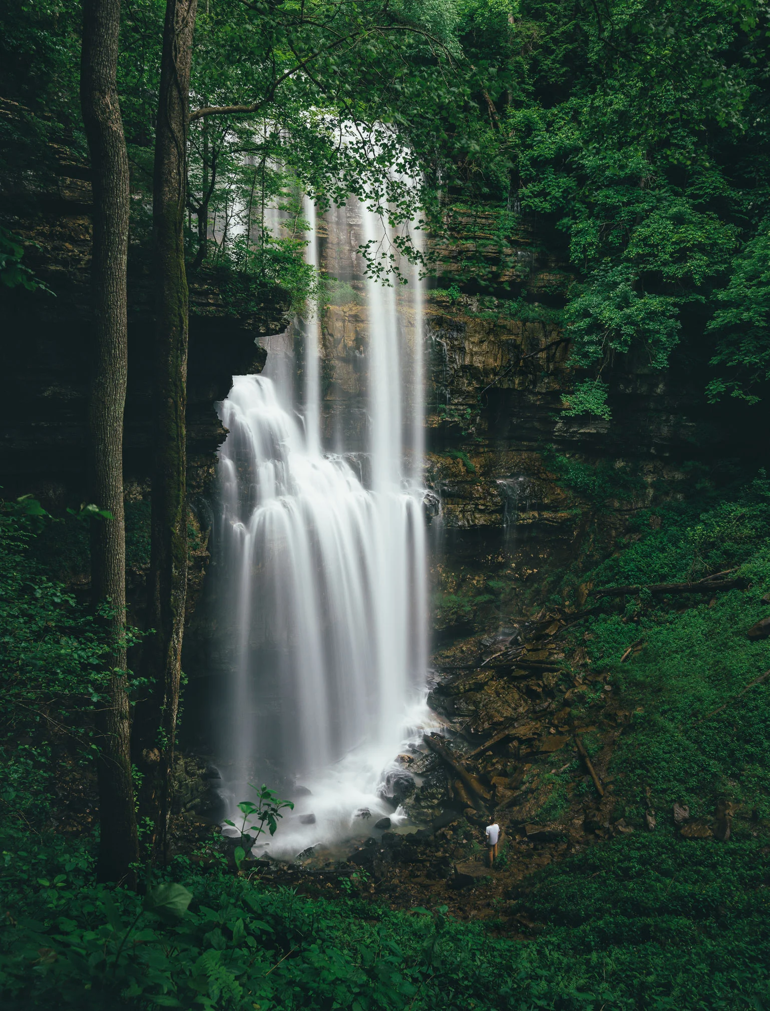 Virgin Falls Side Boob.jpg