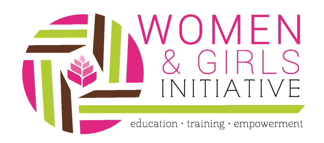Women and Girls Initiative (WGI)
