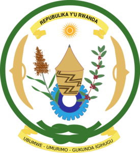 csm_seal_of_rwanda_01_8e97c492a3.png