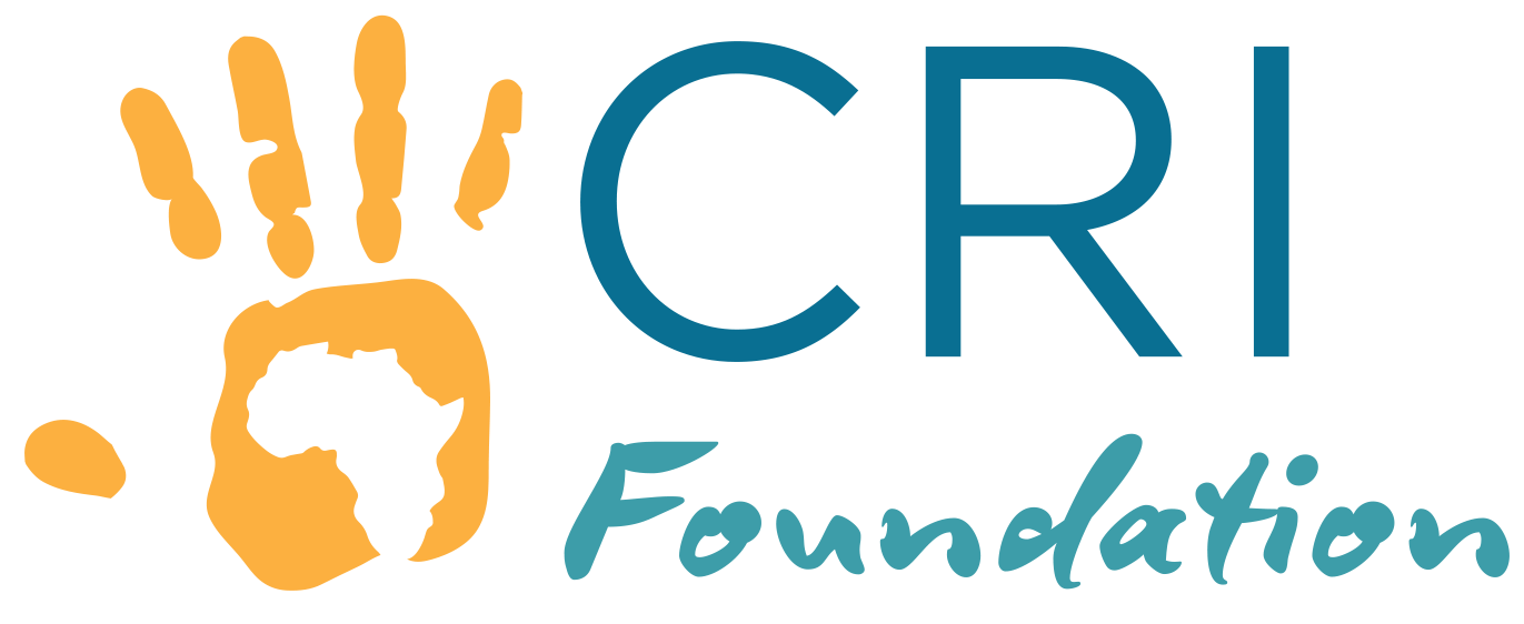 11-Child-Relief-International-Logo.png