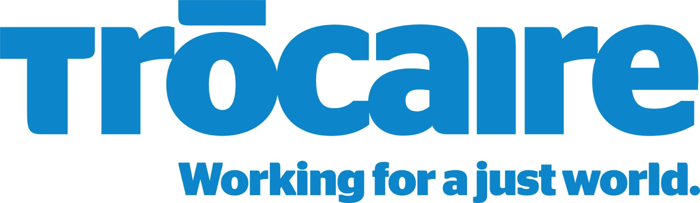 Trocaire-with-strapline.jpg