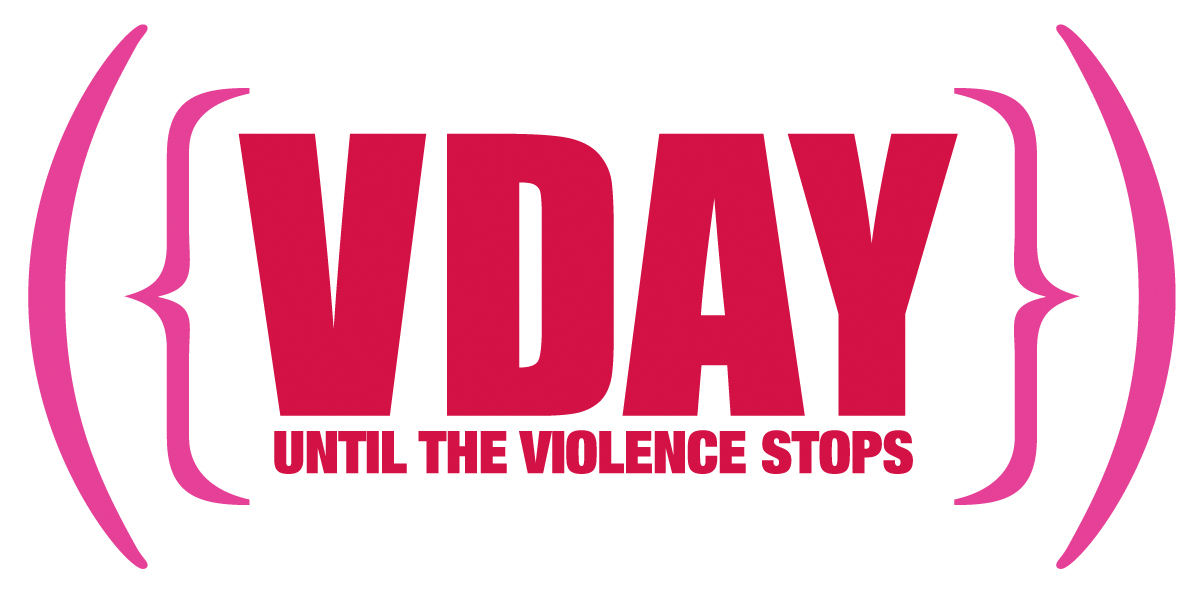 vday-logo-print.png