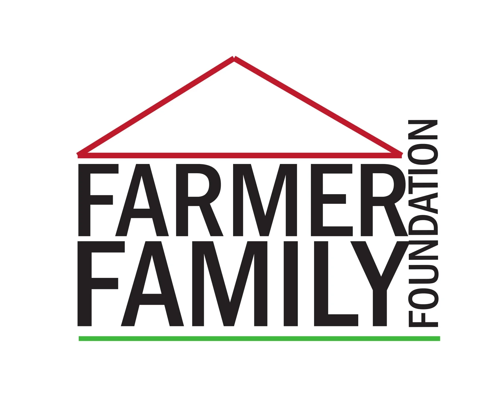 FFF catherine farmer-1.jpg