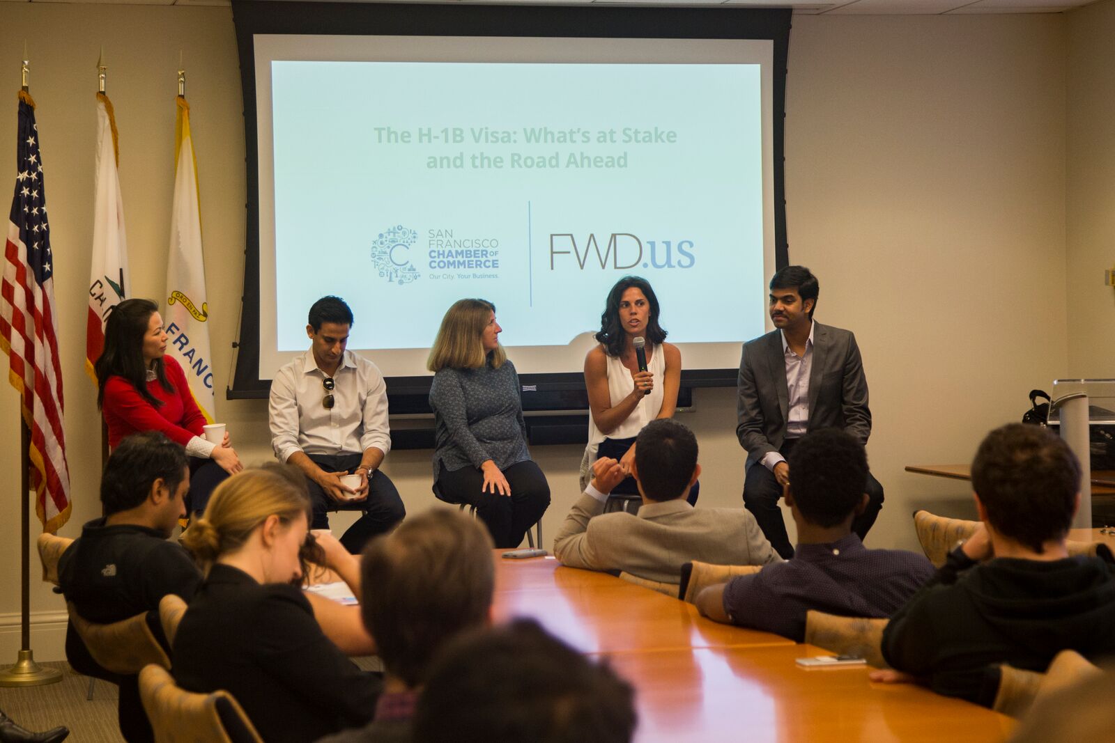 The H-1B Visa_What's at Stake Event_4 3 17_09_preview.jpeg