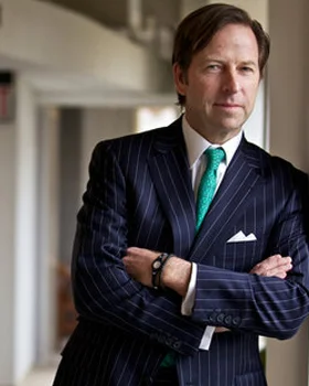 profile_photo_david_knowlton.jpg