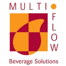 Multiflow