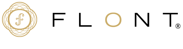 Flont