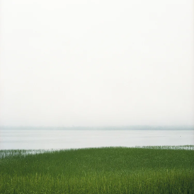 Untitled 91910 (Phippsburg, Maine).jpg